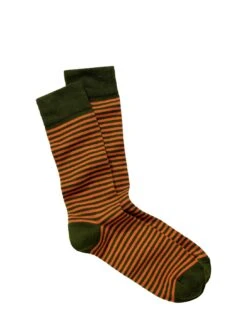 Gut-drauf-Socke -Bekleidungsverkauf Geschäft EC21 4645 FA 1