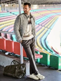 Warm-kalt-Socke 10 Warm-kalt-Socke -Bekleidungsverkauf Geschäft EC21 4843 DF