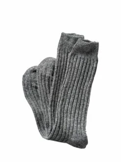 Warm-kalt-Socke 9 Warm-kalt-Socke -Bekleidungsverkauf Geschäft EC21 4843 FA