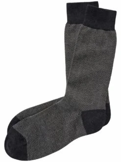 Socke Milano 8 Socke Milano -Bekleidungsverkauf Geschäft EC21 7153 FA