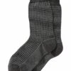 Kikeriki-Socke 2 Kikeriki-Socke -Bekleidungsverkauf Geschäft EC21 7183 FA