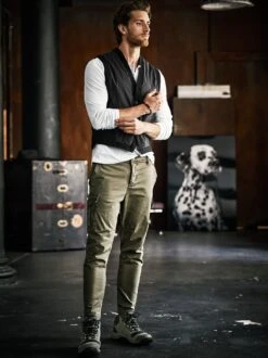 EDs Socken -Bekleidungsverkauf Geschäft EC21 7978 DF