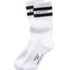 EDs Socken -Bekleidungsverkauf Geschäft EC21 7978 FA