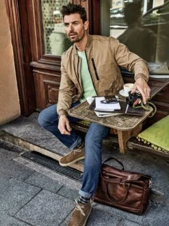 Raster-Socke -Bekleidungsverkauf Geschäft EC21 7990 DC 1