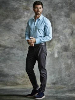 Raster-Socke -Bekleidungsverkauf Geschäft EC21 7990 DE