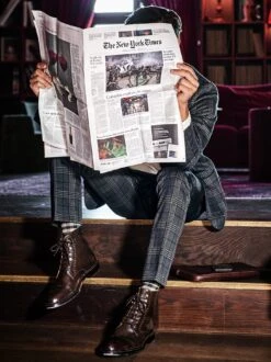 Raster-Socke -Bekleidungsverkauf Geschäft EC21 7990 DF