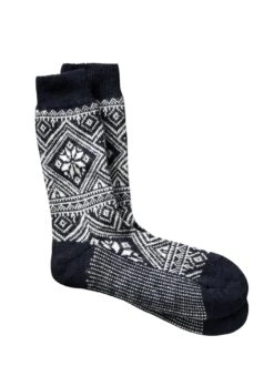 Norweger-Socke 8 Norweger-Socke -Bekleidungsverkauf Geschäft EC21 7997 FA 1