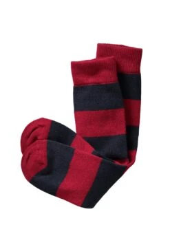 Rugby-Socke 10 Rugby-Socke -Bekleidungsverkauf Geschäft EC21 7998 FA 1