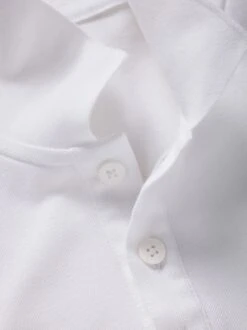 Französisches Polo -Bekleidungsverkauf Geschäft EC23 3786 DG 1