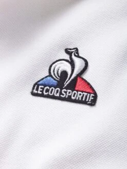 Französisches Polo -Bekleidungsverkauf Geschäft EC23 3786 DI 1