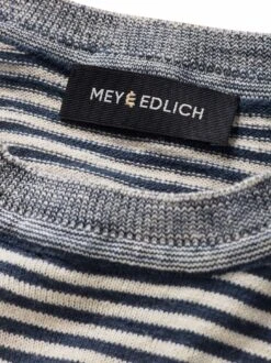 Best-Buddy-Shirt -Bekleidungsverkauf Geschäft EC23 4852 DG