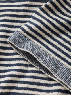 Best-Buddy-Shirt -Bekleidungsverkauf Geschäft EC23 4852 DH 1