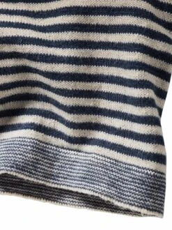 Best-Buddy-Shirt -Bekleidungsverkauf Geschäft EC23 4852 DI 1