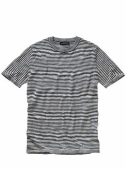 Best-Buddy-Shirt -Bekleidungsverkauf Geschäft EC23 4852 FA 1