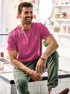 Better-big-Shirt 27 Better-big-Shirt -Bekleidungsverkauf Geschäft EC23 6035 DF