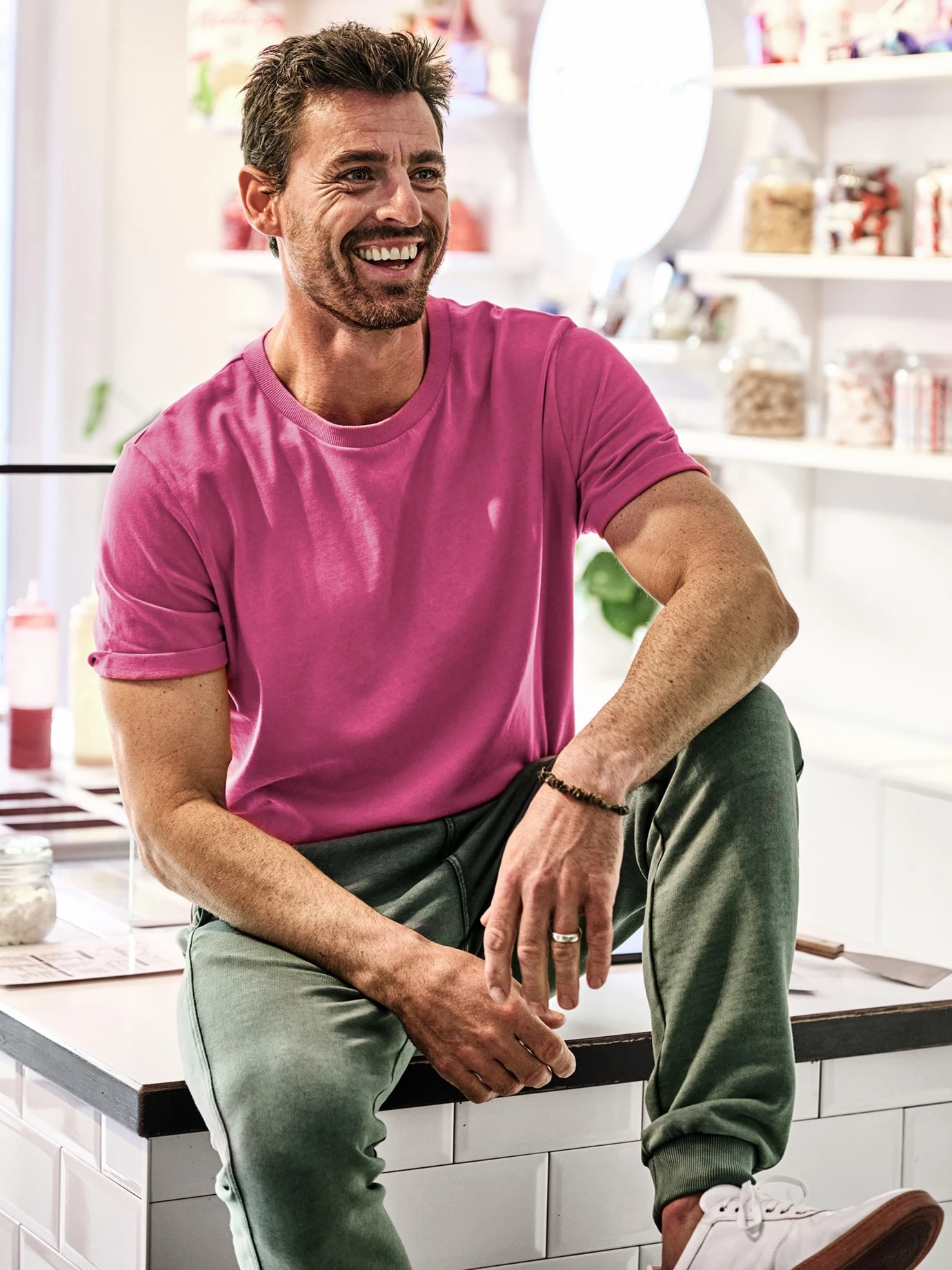 Better-big-Shirt 8 Better-big-Shirt – Bild 6