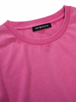 Better-big-Shirt 28 Better-big-Shirt -Bekleidungsverkauf Geschäft EC23 6035 DG