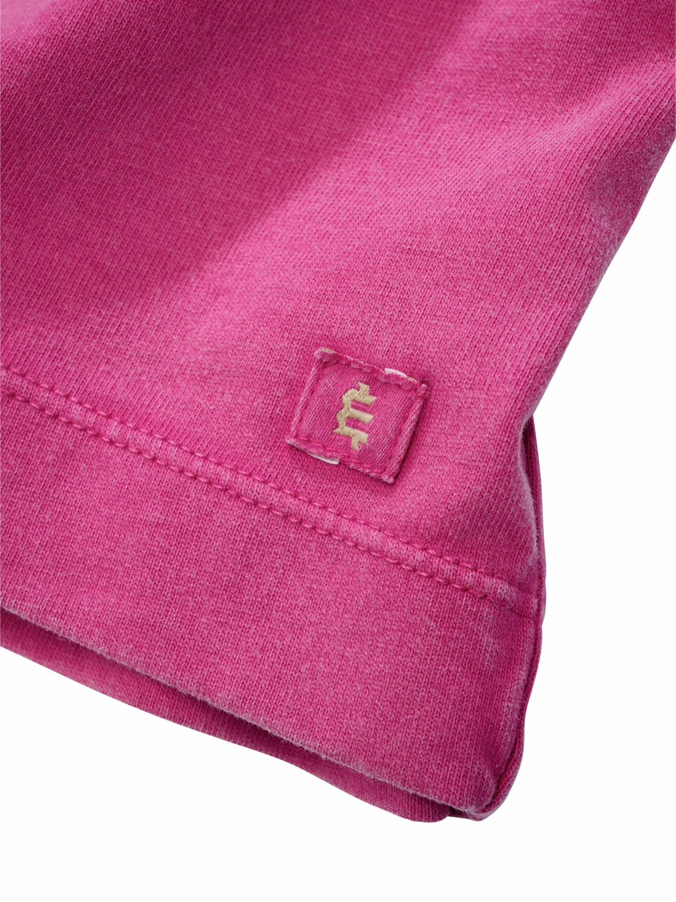 Better-big-Shirt 10 Better-big-Shirt – Bild 8