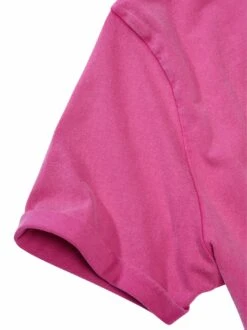 Better-big-Shirt 30 Better-big-Shirt -Bekleidungsverkauf Geschäft EC23 6035 DI