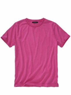 Better-big-Shirt 26 Better-big-Shirt -Bekleidungsverkauf Geschäft EC23 6035 FA