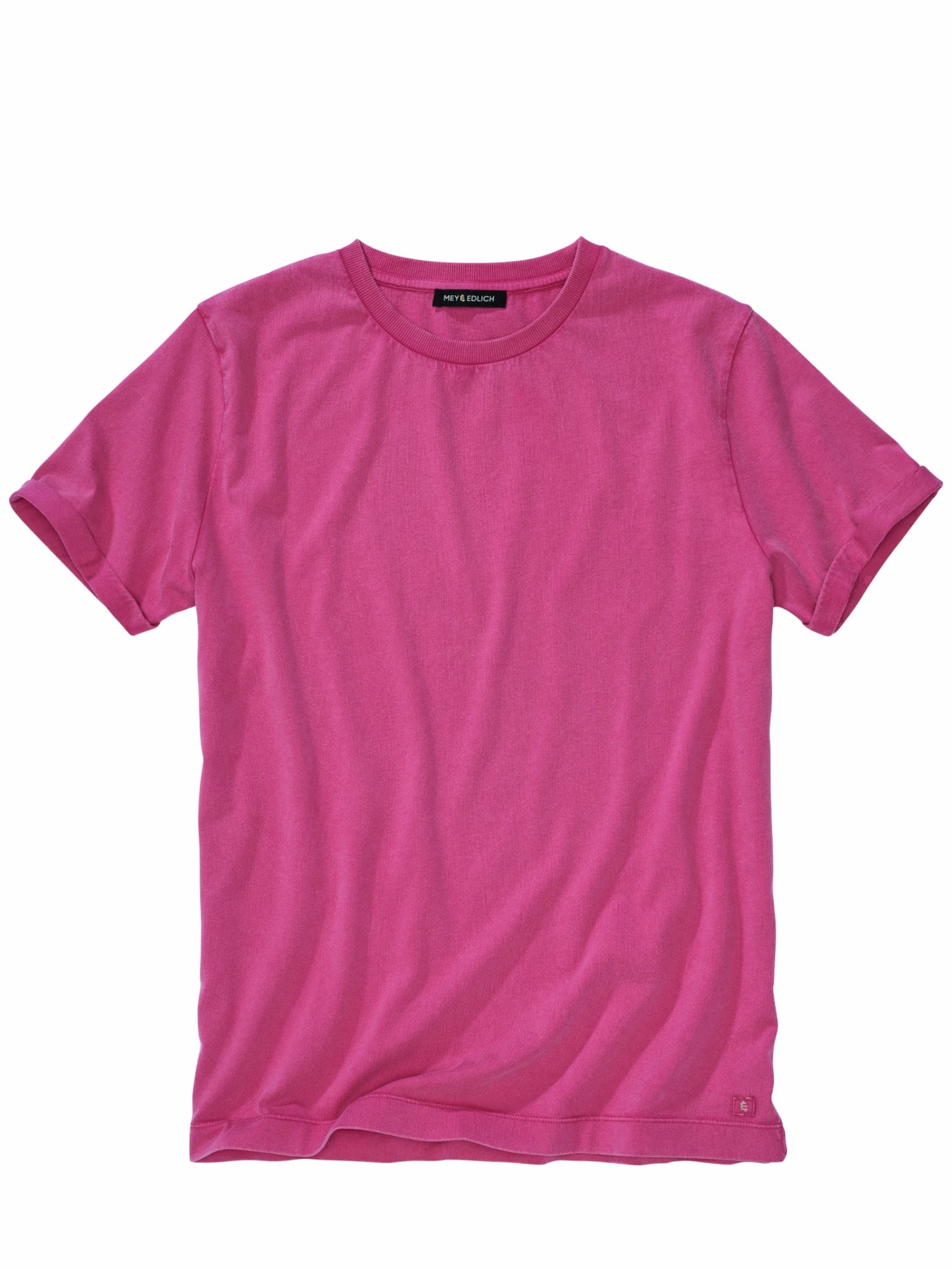 Better-big-Shirt 7 Better-big-Shirt – Bild 5