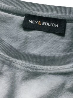 Shirt Proper -Bekleidungsverkauf Geschäft EC23 6038 DG