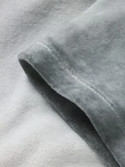 Shirt Proper -Bekleidungsverkauf Geschäft EC23 6038 DH 1