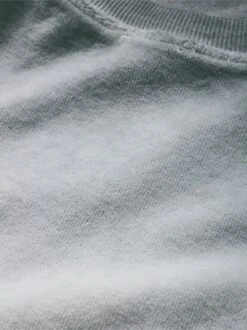 Shirt Proper -Bekleidungsverkauf Geschäft EC23 6038 DI 1