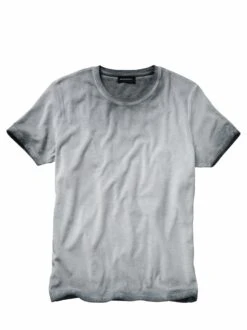 Shirt Proper -Bekleidungsverkauf Geschäft EC23 6038 FA 1