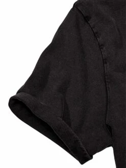 Better-big-Shirt 24 Better-big-Shirt -Bekleidungsverkauf Geschäft EC23 6039 DH