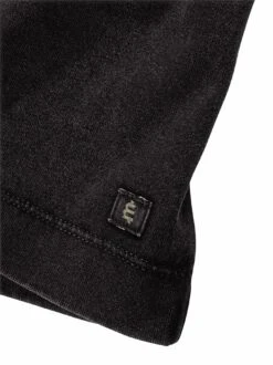 Better-big-Shirt 25 Better-big-Shirt -Bekleidungsverkauf Geschäft EC23 6039 DI