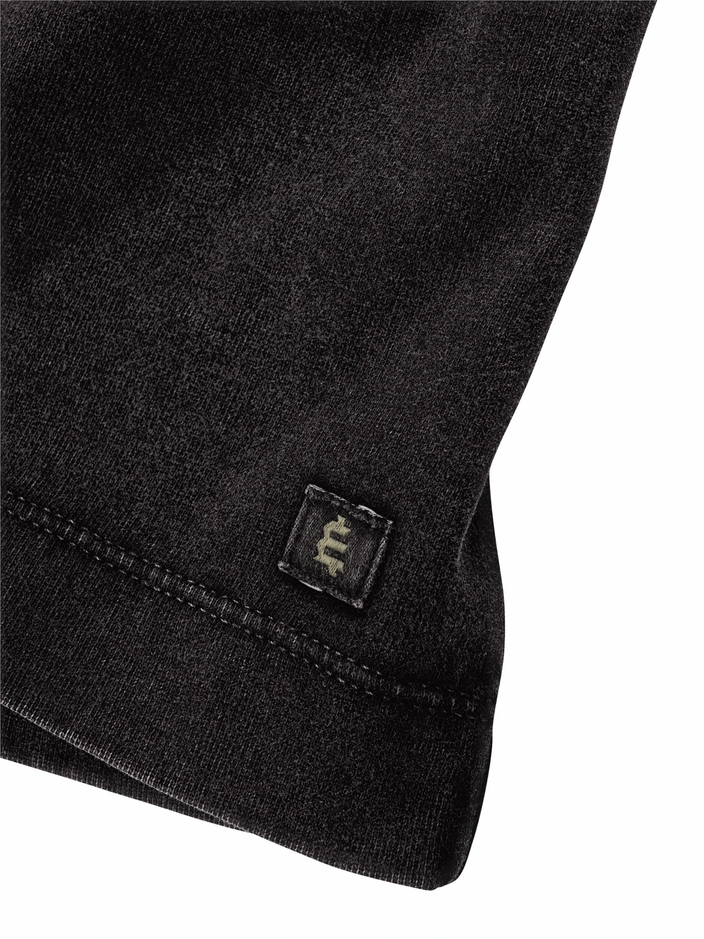 Better-big-Shirt 6 Better-big-Shirt – Bild 4