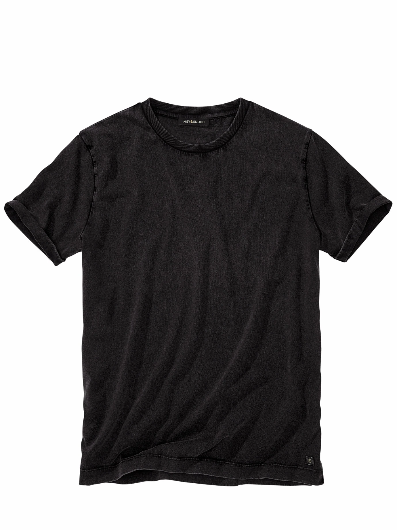 Better-big-Shirt 3 Better-big-Shirt