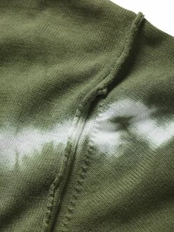 Mittel-Java-Strickshirt -Bekleidungsverkauf Geschäft EC23 6043 DH 1