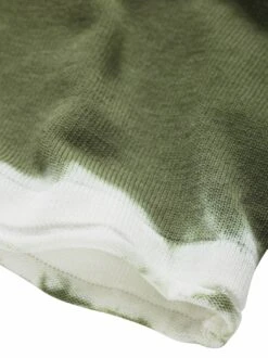 Mittel-Java-Strickshirt -Bekleidungsverkauf Geschäft EC23 6043 DI 1