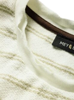 Brett-Shirt -Bekleidungsverkauf Geschäft EC23 6063 DG