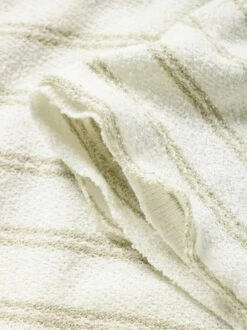 Brett-Shirt -Bekleidungsverkauf Geschäft EC23 6063 DH