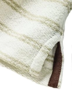 Brett-Shirt -Bekleidungsverkauf Geschäft EC23 6063 DI 1