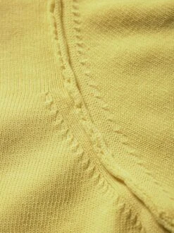 Mittel-Java-Strickshirt -Bekleidungsverkauf Geschäft EC23 6064 DH