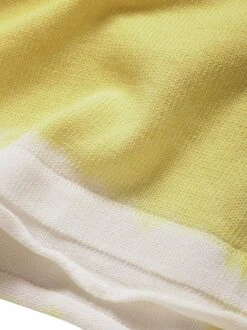 Mittel-Java-Strickshirt -Bekleidungsverkauf Geschäft EC23 6064 DI