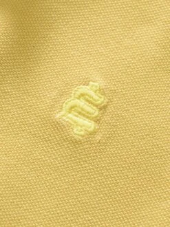 Gefährten-Polo -Bekleidungsverkauf Geschäft EC23 6098 DH