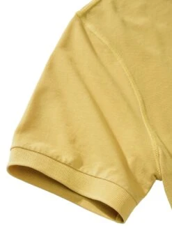 Gefährten-Polo -Bekleidungsverkauf Geschäft EC23 6098 DI