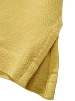 Gefährten-Polo -Bekleidungsverkauf Geschäft EC23 6098 DJ