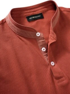 Großes-Plus-Polo -Bekleidungsverkauf Geschäft EC23 6116 DG 1