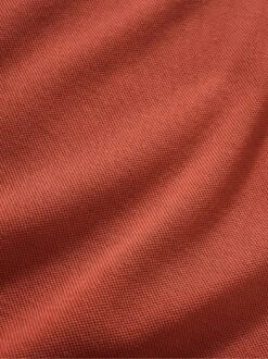 Großes-Plus-Polo -Bekleidungsverkauf Geschäft EC23 6116 DH