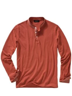 Großes-Plus-Polo -Bekleidungsverkauf Geschäft EC23 6116 FA 1