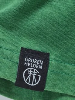 Steigerlied-T-Shirt -Bekleidungsverkauf Geschäft EC23 6120 DI