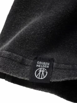 Steigerlied-T-Shirt -Bekleidungsverkauf Geschäft EC23 6121 DI