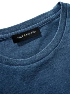 Tintenkiller-Shirt -Bekleidungsverkauf Geschäft EC23 6122 DH 1