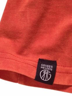 Steigerlied-T-Shirt -Bekleidungsverkauf Geschäft EC23 6123 DI